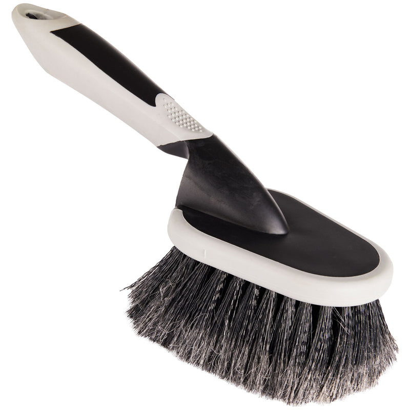 Afbeelding laden in galerijviewer, Katana cb-ss cleaning brush super soft
