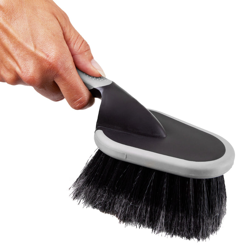 Afbeelding laden in galerijviewer, Katana brush set 3 pieces
