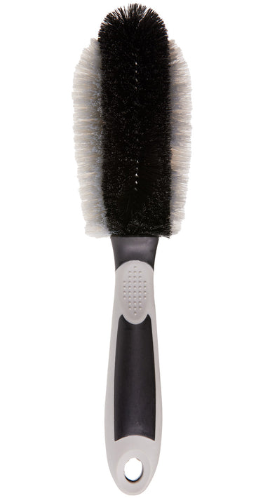 Katana cb-wrb cleaning brush for tire rim brake