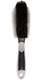 Katana cb-wrb cleaning brush for tire rim brake