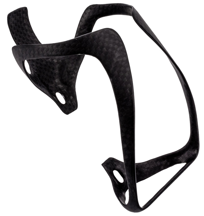 Afbeelding laden in galerijviewer, Katana cbc-1 carbon bottle cage
