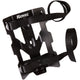 Katana cbc-1 cargo cage bottle holder racks