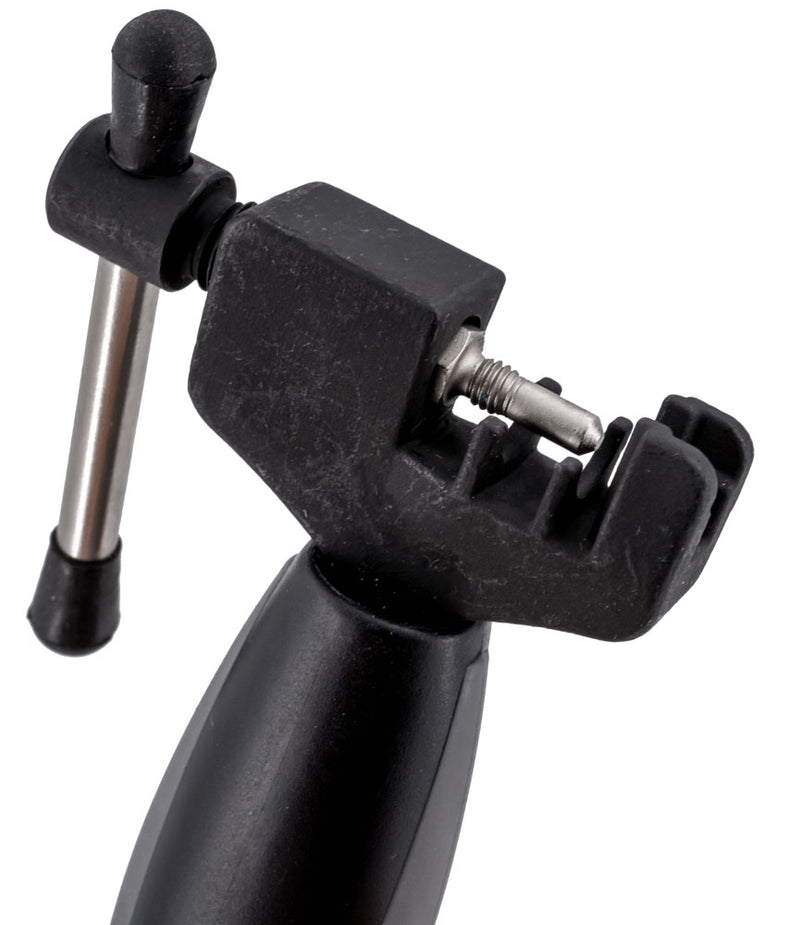 Afbeelding laden in galerijviewer, Katana cc-6 chain rivet incl. chain holder

