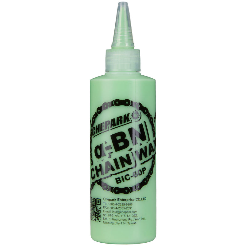 Afbeelding laden in galerijviewer, Katana chepark ceramic wax chain wax 120ml
