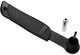 Katana clt-1 cassettes brake discs puller with pin oversized 12mm