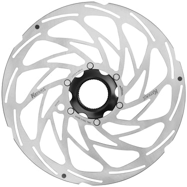 Katana db-r7 centerlock disc rotor