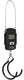 Katana dhs-1 digital suspension scale tension scale