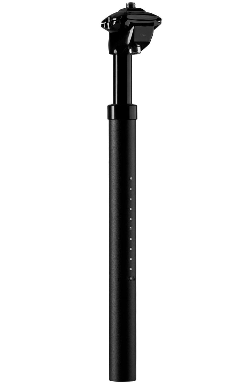 Afbeelding laden in galerijviewer, Katana dsp-1 spring suspension seatpost
