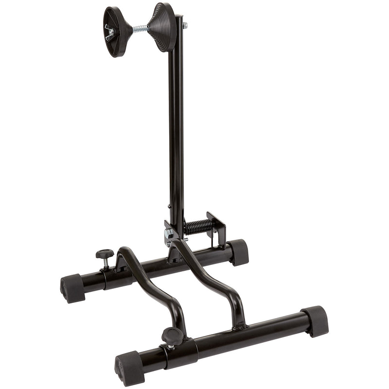 Afbeelding laden in galerijviewer, Katana bs-1 easy adjust bike stand
