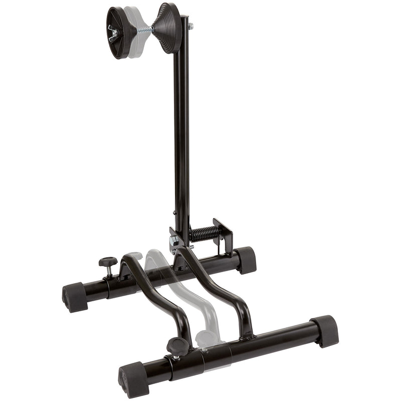 Afbeelding laden in galerijviewer, Katana bs-1 easy adjust bike stand
