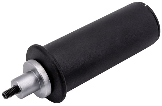 Katana star nut setter 1 and 1 1 8