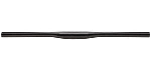 Katana flattop handlebar
