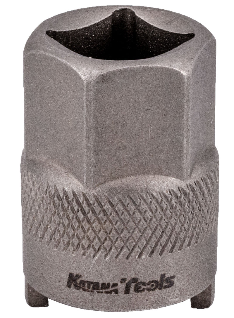 Afbeelding laden in galerijviewer, Katana ft-1 2-pin freewheel remover for suntour cassettes
