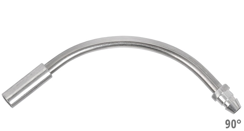 Afbeelding laden in galerijviewer, Katana premium inner cable lead unit for v-brake
