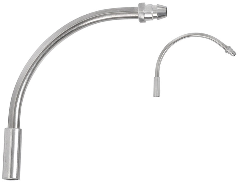 Afbeelding laden in galerijviewer, Katana premium inner cable lead unit for v-brake
