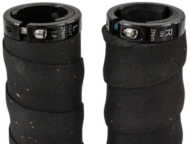 Katana gc3 super endurance grips