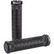 Katana gc5 endurance grips
