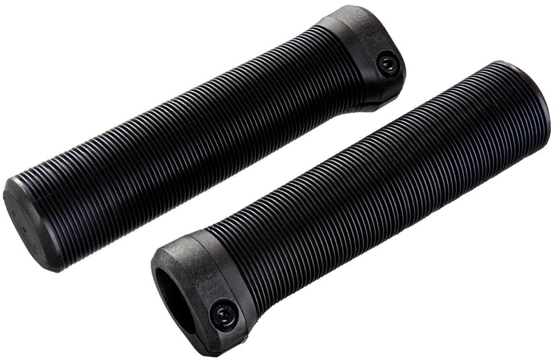 Afbeelding laden in galerijviewer, Katana gc6 attack endurance grips
