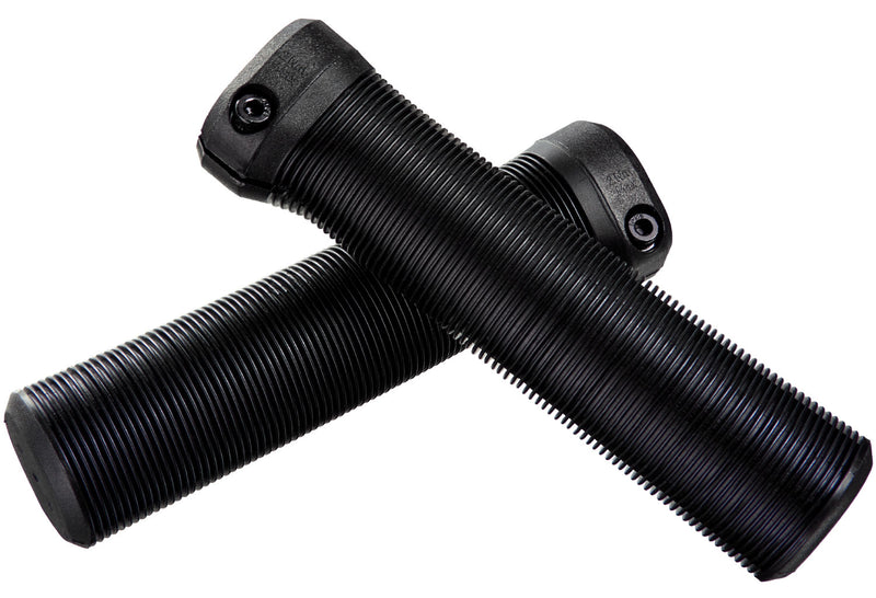 Afbeelding laden in galerijviewer, Katana gc6 attack endurance grips
