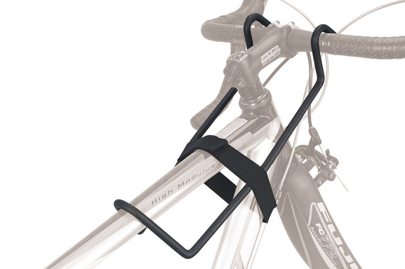 Afbeelding laden in galerijviewer, Katana hb-1 handlebar holder
