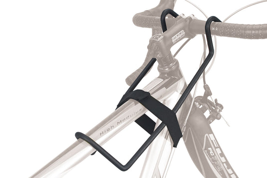 Katana hb-1 handlebar holder
