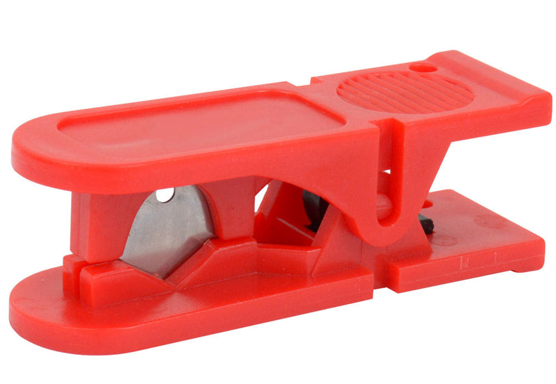 Afbeelding laden in galerijviewer, Katana hc-1 line cutter for hydraulic lines
