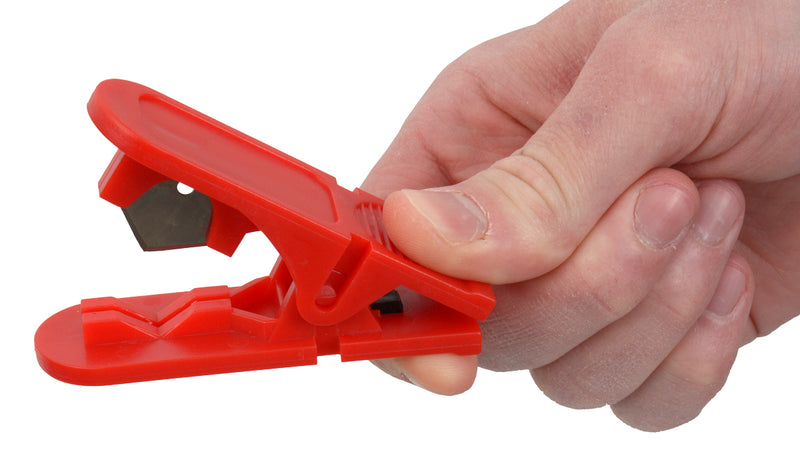 Afbeelding laden in galerijviewer, Katana hc-1 line cutter for hydraulic lines
