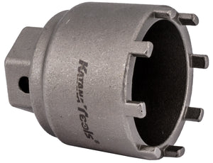 Katana lrt-1 tool for bosch active plus brose lock ring
