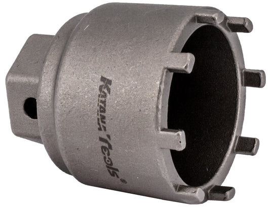 Katana lrt-1 tool for bosch active plus brose lock ring