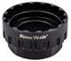 Katana lrt-6 tool for shimano 12-speed crank lock ring bottom bracket