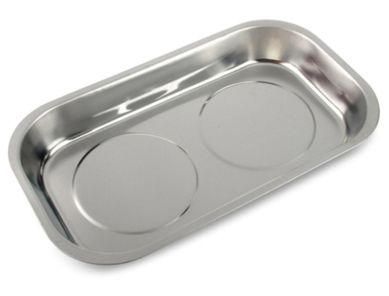 Afbeelding laden in galerijviewer, Katana magnet tray 240x140mm
