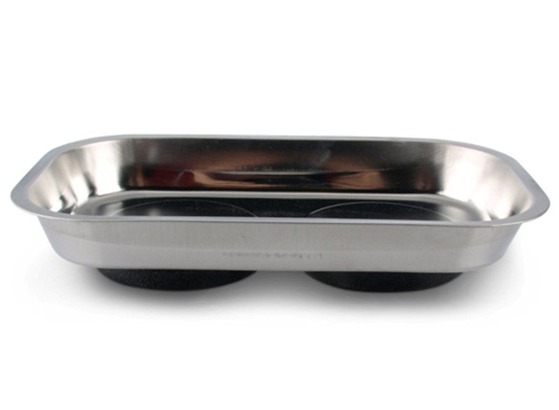 Afbeelding laden in galerijviewer, Katana magnet tray 240x140mm
