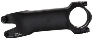 Katana mamba 31.8 mm stem