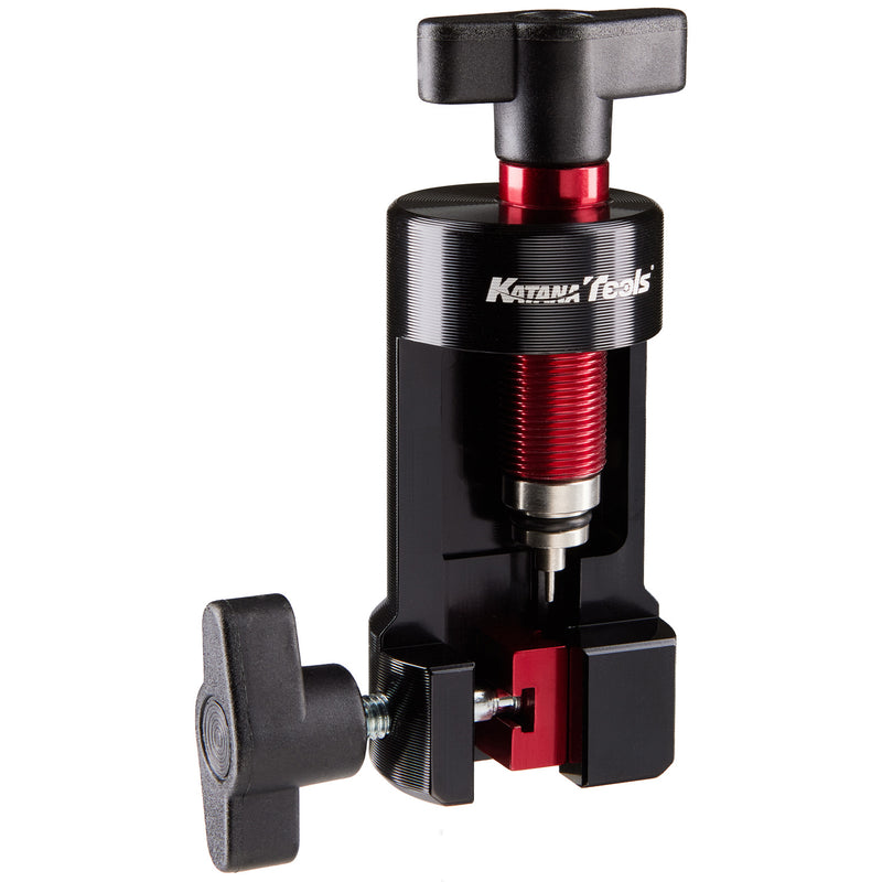 Afbeelding laden in galerijviewer, Katana np-1 press for hydraulic lines

