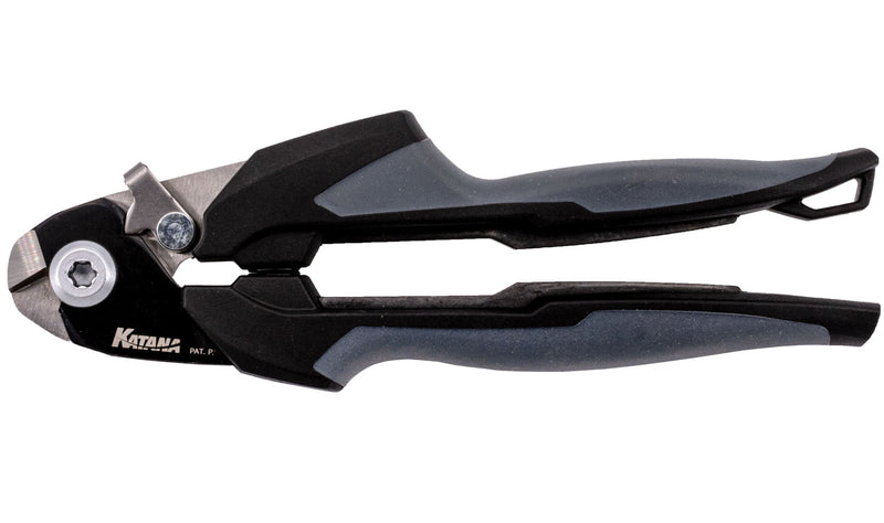 Afbeelding laden in galerijviewer, Katana power-blade cable pliers
