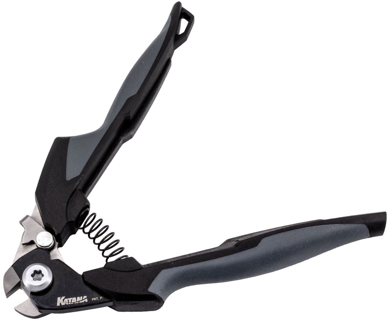 Afbeelding laden in galerijviewer, Katana power-blade cable pliers
