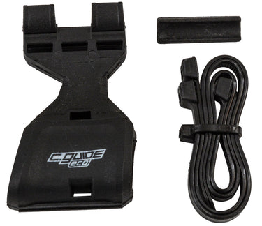 Katana pro guide x4 chain guide