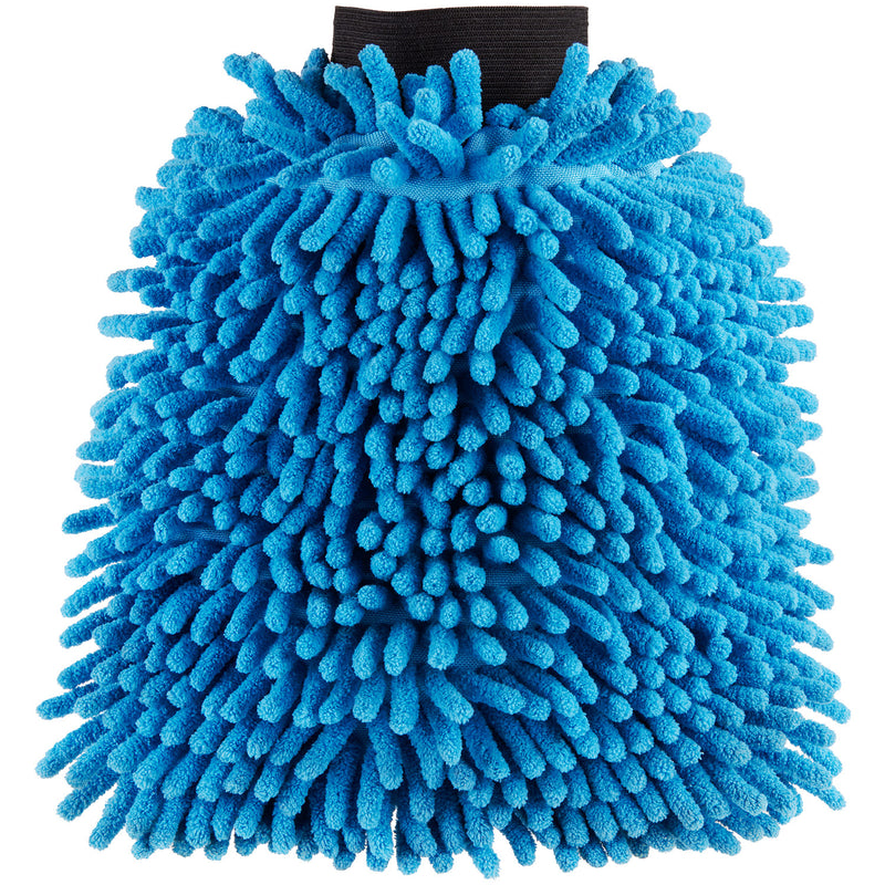 Afbeelding laden in galerijviewer, Katana cleaning set soft 4-piece with mesh bag
