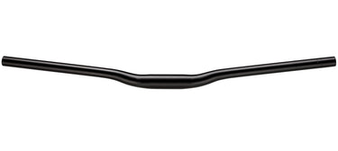 Katana rise25 handlebar