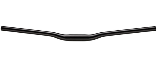 Katana rise25 handlebar