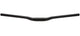 Katana rise25 handlebar