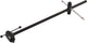 Katana derailleur hanger gauge adjustment tool