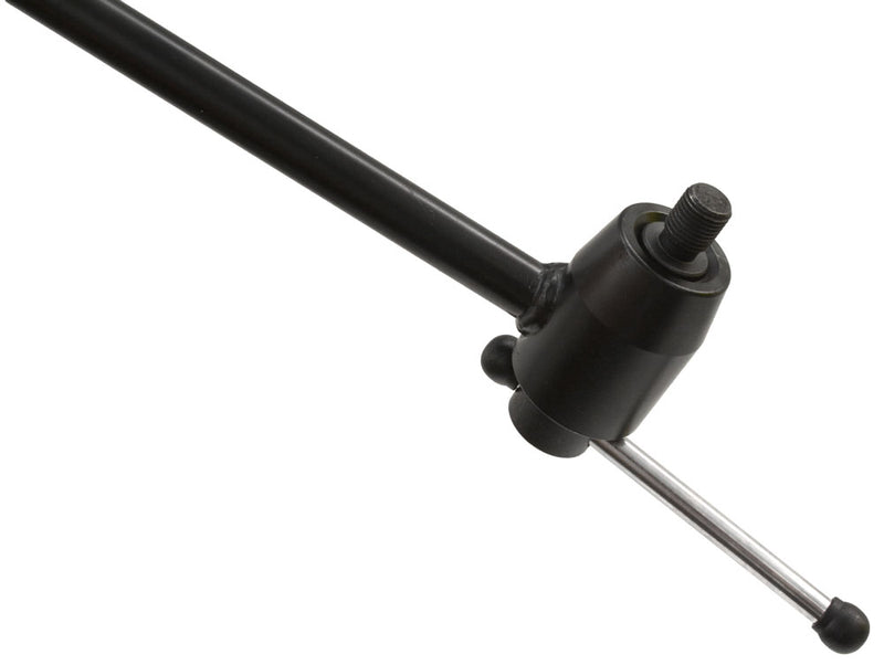 Afbeelding laden in galerijviewer, Katana derailleur hanger gauge adjustment tool
