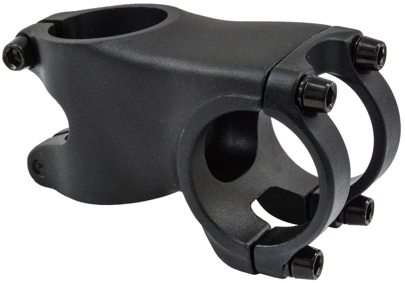 Afbeelding laden in galerijviewer, Katana scorpion 31.8 mm stem
