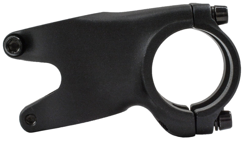 Afbeelding laden in galerijviewer, Katana scorpion 31.8 mm stem
