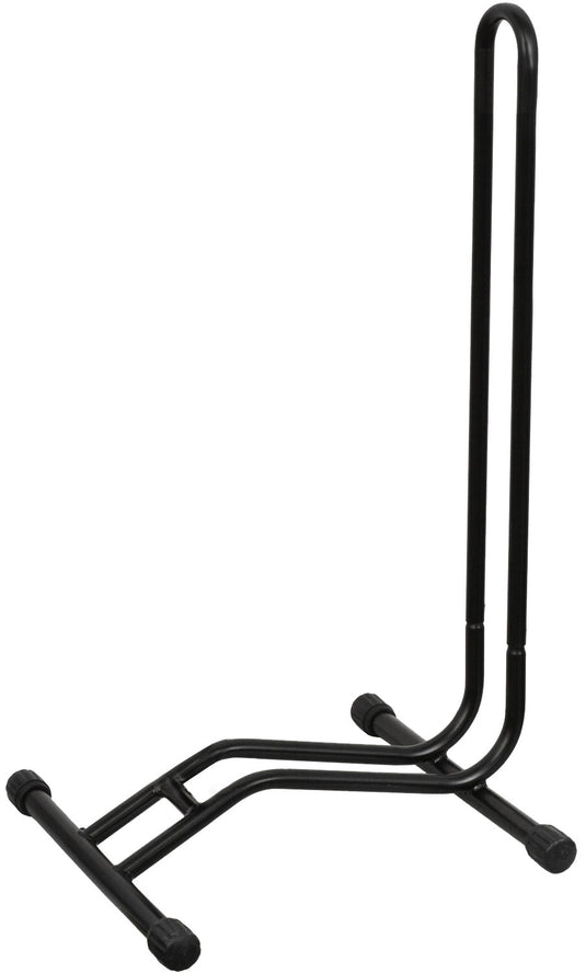 Katana sds-1 display stand 20 -29