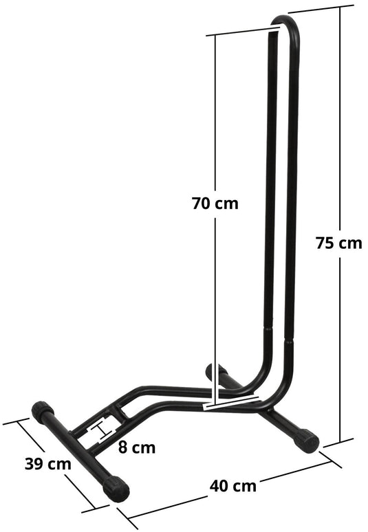 Katana sds-2 display stand 20 -29 xl