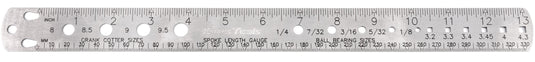 Katana sg-1 gauge
