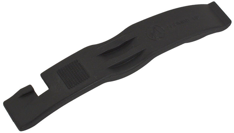 Afbeelding laden in galerijviewer, Katana tl-1 mtb atb tyre lever
