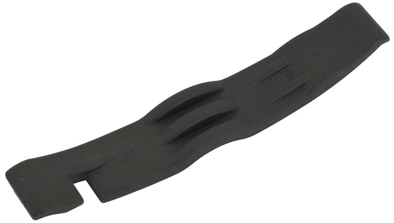 Afbeelding laden in galerijviewer, Katana tl-1 mtb atb tyre lever
